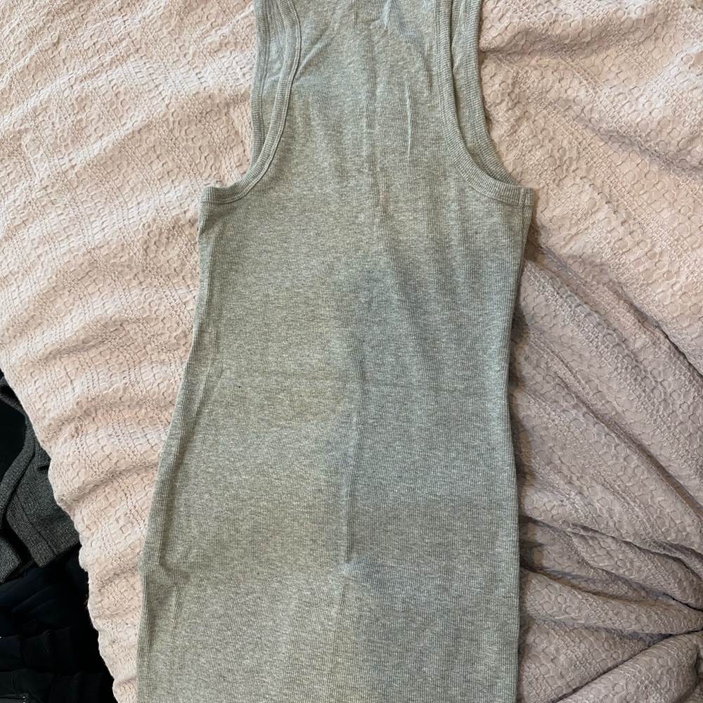 ASOS Dress - Picture 4 of 4